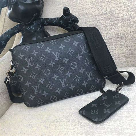 lv mens bag malaysia price|louis vuitton bags for men.